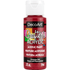 DecoArt Crafter's Acrylic Paint - 2oz | Buy Online from The Home Crafters