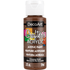 DecoArt Crafter's Acrylic Paint - 2oz | Buy Online from The Home Crafters