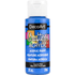 DecoArt Crafter's Acrylic Paint - 2oz | Buy Online from The Home Crafters