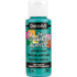 DecoArt Crafter's Acrylic Paint - 2oz | Buy Online from The Home Crafters
