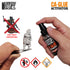 CA Glue Activator - 30ml | Buy Online from The Home Crafters