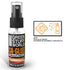 CA Glue Activator - 30ml | Buy Online from The Home Crafters