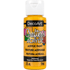 DecoArt Crafter's Acrylic Paint - 2oz | Buy Online from The Home Crafters