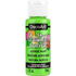 DecoArt Crafter's Acrylic Paint - 2oz | Buy Online from The Home Crafters