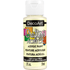 DecoArt Crafter's Acrylic Paint - 2oz | Buy Online from The Home Crafters