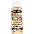 DecoArt Crafter's Acrylic Paint - 2oz | Buy Online from The Home Crafters