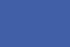 DecoArt Crafter's Acrylic Paint - 2oz | Buy Online from The Home Crafters
