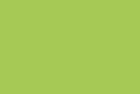 DecoArt Crafter's Acrylic Paint - 2oz | Buy Online from The Home Crafters