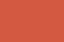 DecoArt Crafter's Acrylic Paint - 2oz | Buy Online from The Home Crafters