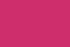 DecoArt Crafter's Acrylic Paint - 2oz | Buy Online from The Home Crafters