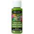 DecoArt Crafter's Acrylic Paint - 2oz | Buy Online from The Home Crafters