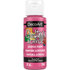DecoArt Crafter's Acrylic Paint - 2oz | Buy Online from The Home Crafters