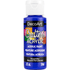 DecoArt Crafter's Acrylic Paint - 2oz | Buy Online from The Home Crafters