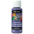 DecoArt Crafter's Acrylic Paint - 2oz | Buy Online from The Home Crafters