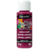 DecoArt Crafter's Acrylic Paint - 2oz | Buy Online from The Home Crafters