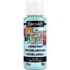 DecoArt Crafter's Acrylic Paint - 2oz | Buy Online from The Home Crafters