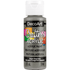 DecoArt Crafter's Acrylic Paint - 2oz | Buy Online from The Home Crafters