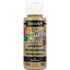 DecoArt Crafter's Acrylic Paint - 2oz | Buy Online from The Home Crafters