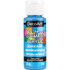 DecoArt Crafter's Acrylic Paint - 2oz | Buy Online from The Home Crafters