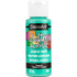 DecoArt Crafter's Acrylic Paint - 2oz | Buy Online from The Home Crafters