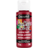 DecoArt Crafter's Acrylic Paint - 2oz | Buy Online from The Home Crafters