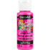 DecoArt Crafter's Acrylic Paint - 2oz | Buy Online from The Home Crafters