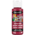 DecoArt Crafter's Acrylic Paint - 2oz | Buy Online from The Home Crafters