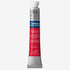 Winsor & Newton Cotman Watercolour Paint Tube - 8ml