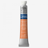 Winsor & Newton Cotman Watercolour Paint Tube - 8ml