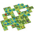 Carcassonne: Hunters & Gatherers (2020) | Buy Online from The Home Crafters