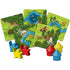 Carcassonne: Hunters & Gatherers (2020) | Buy Online from The Home Crafters