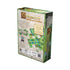 Carcassonne: Hunters & Gatherers (2020) | Buy Online from The Home Crafters