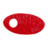 Cernit No 1: Oven Bake Polymer Clay - 56g | Buy Online from The Home Crafters