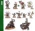 WARHAMMER 40k PRIZE DRAW<br> <b>WIN!</b> 11th Edition: Armageddon Box Set | Buy Online from The Home Crafters