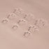 Cat Paw Stamps | Buy Online from The Home Crafters