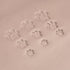 Cat Paw Stamps | Buy Online from The Home Crafters