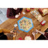 Catan (2015 Refresh) | Buy Online from The Home Crafters