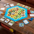 Catan (2015 Refresh) | Buy Online from The Home Crafters