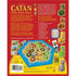 Catan (2015 Refresh) | Buy Online from The Home Crafters