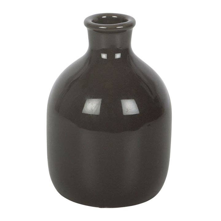 Mischief and Magic Potion Bottle Vase and Candle Holder