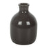 Mischief and Magic Potion Bottle Vase and Candle Holder