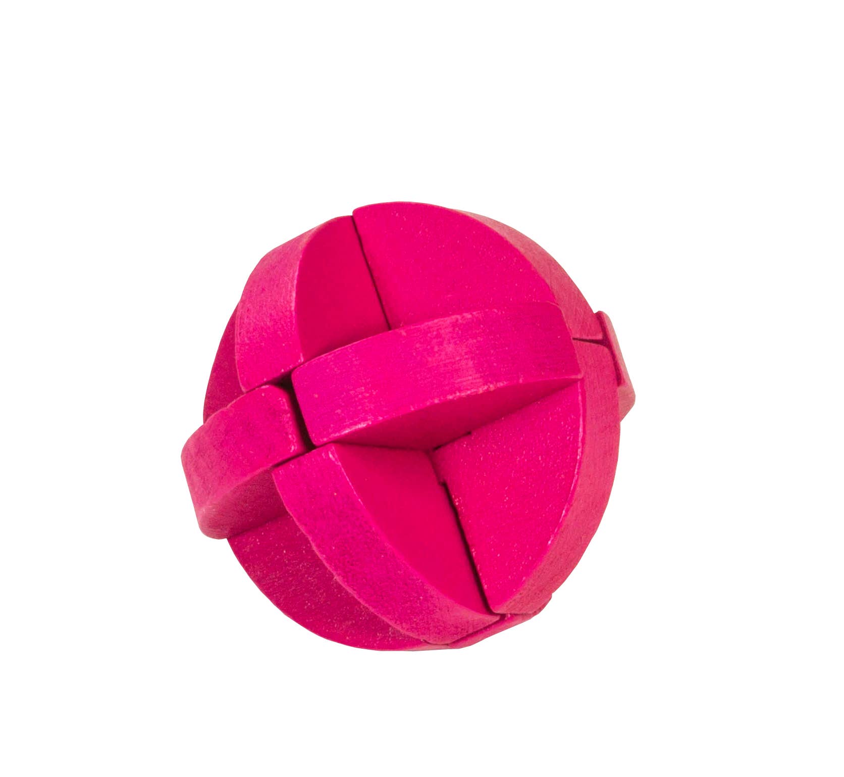 Colour Block Pocket Puzzles - choose your game! | Buy Online from The Home Crafters