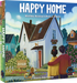 Happy Home | Buy Online from The Home Crafters
