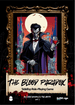 The Blood Paradox - TTRPG | Buy Online from The Home Crafters