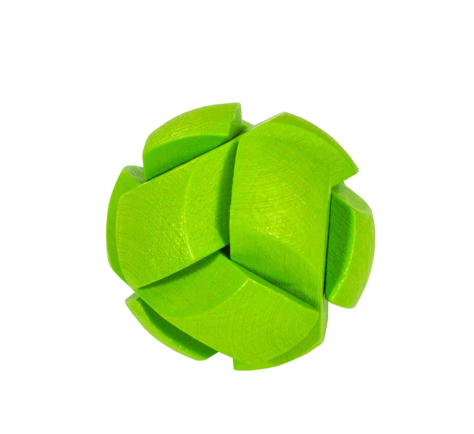 Colour Block Pocket Puzzles - choose your game! | Buy Online from The Home Crafters