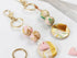 Cernit No 1: Oven Bake Polymer Clay - 56g | Buy Online from The Home Crafters