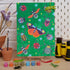 RHS Paint By Numbers For Kids: Bugs | Buy Online from The Home Crafters