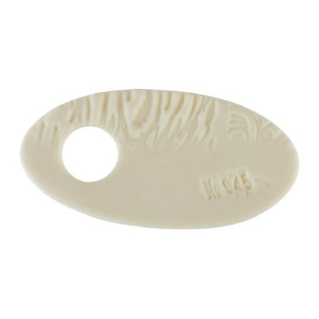 Cernit No 1: Oven Bake Polymer Clay - 56g | Buy Online from The Home Crafters