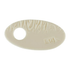 Cernit No 1: Oven Bake Polymer Clay - 56g | Buy Online from The Home Crafters
