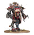 Chaos Knights Battleforce: Houndpack Lance | Buy Online from The Home Crafters